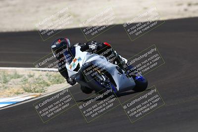 media/Jun-07-2025-TrackDaz (Sat) [[4413525952]]/A Group/11am (Turn 3)/